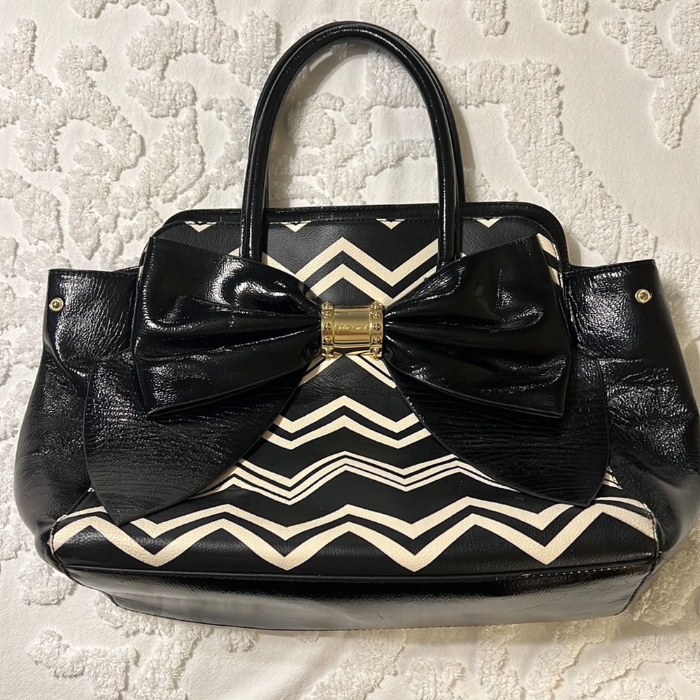 Good used condition Betsy Johnson